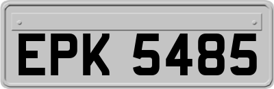 EPK5485