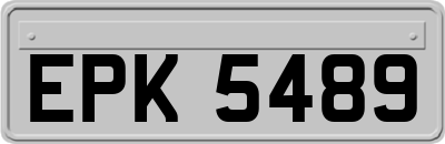 EPK5489