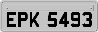 EPK5493