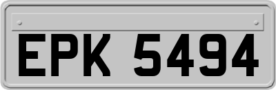 EPK5494