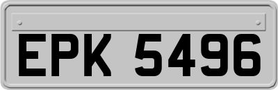 EPK5496