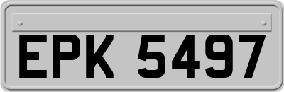 EPK5497