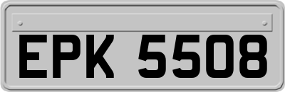 EPK5508