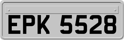 EPK5528