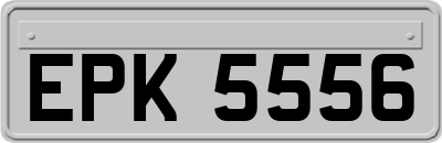 EPK5556