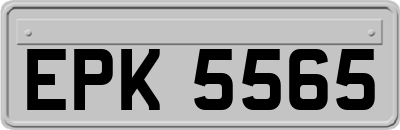 EPK5565