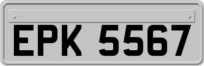 EPK5567