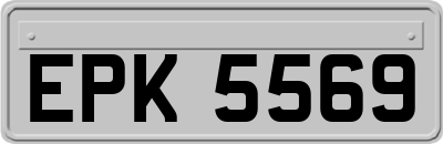 EPK5569