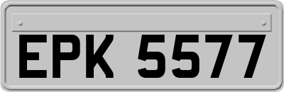 EPK5577