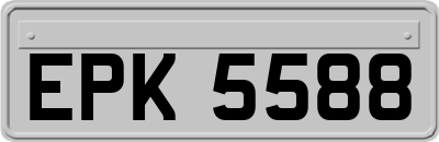 EPK5588