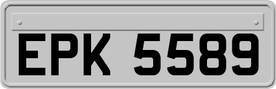 EPK5589