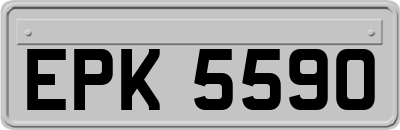 EPK5590