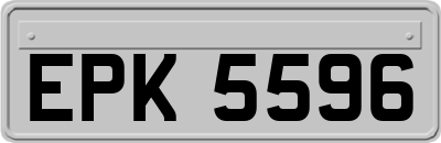 EPK5596