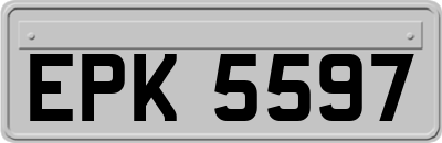 EPK5597