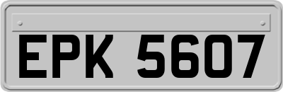 EPK5607
