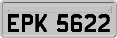 EPK5622