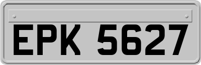 EPK5627
