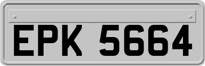 EPK5664