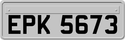 EPK5673