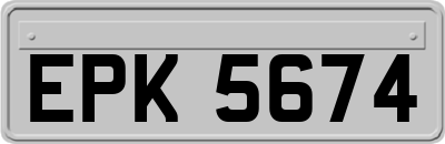 EPK5674