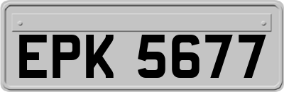 EPK5677