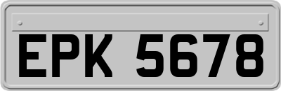 EPK5678