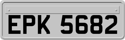 EPK5682