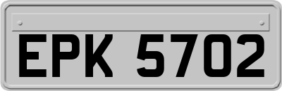 EPK5702