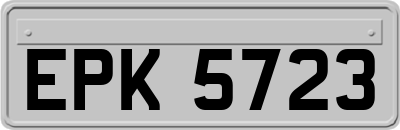 EPK5723