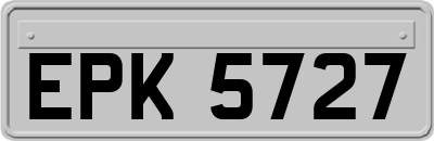 EPK5727