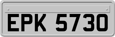 EPK5730