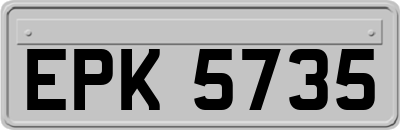 EPK5735