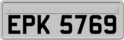 EPK5769