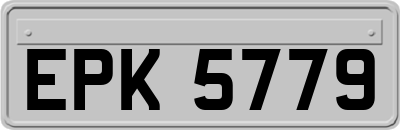 EPK5779