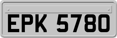 EPK5780