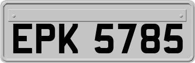 EPK5785