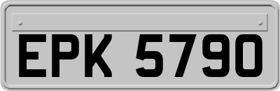 EPK5790