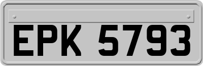 EPK5793