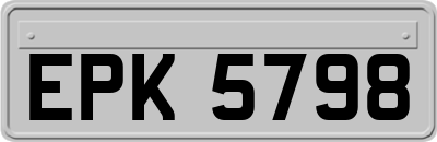 EPK5798