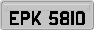 EPK5810
