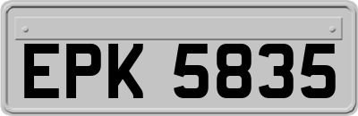 EPK5835