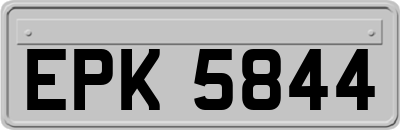 EPK5844