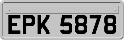 EPK5878