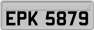 EPK5879