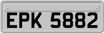EPK5882