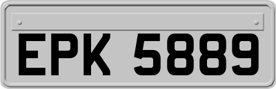 EPK5889