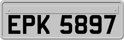 EPK5897