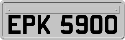 EPK5900