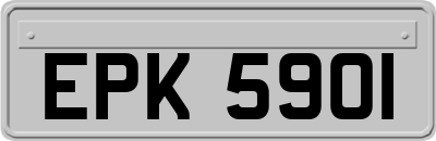 EPK5901