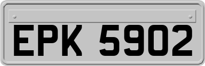 EPK5902